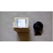 SIREN - ANTI-THEFT ALARM SYSTEM